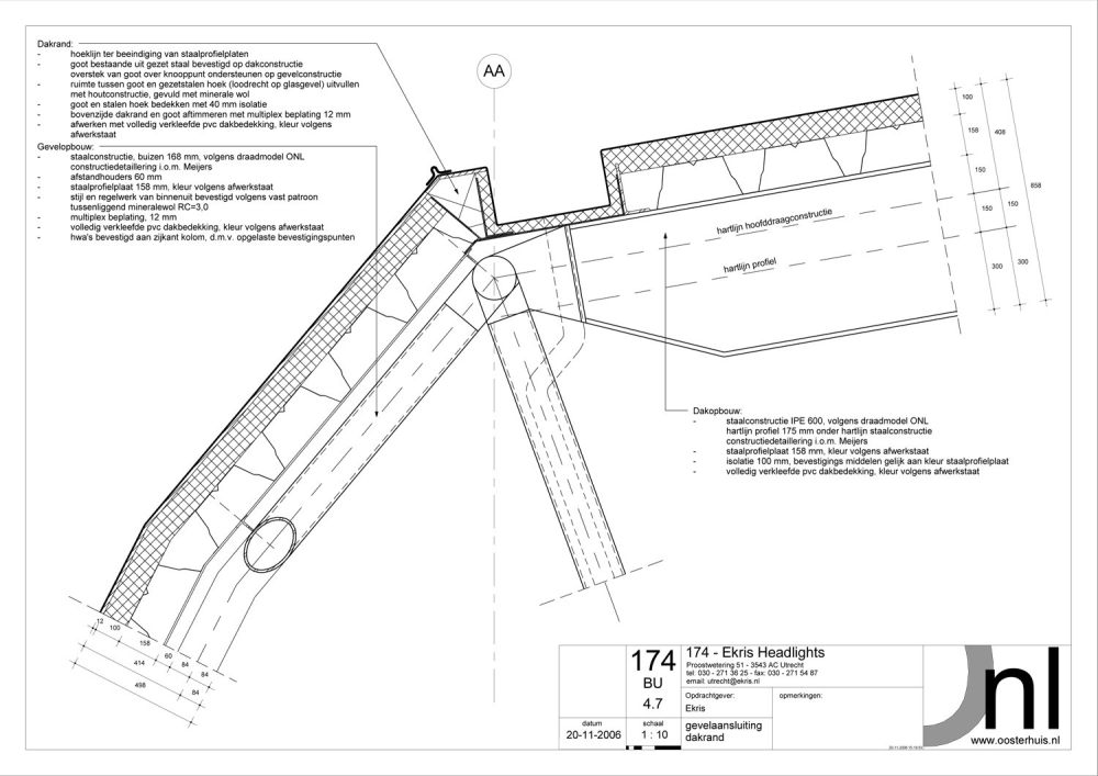 stringioCAOV4PX0.jpg