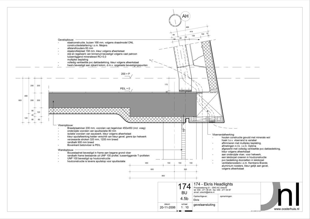 stringioCAXC26A1.jpg