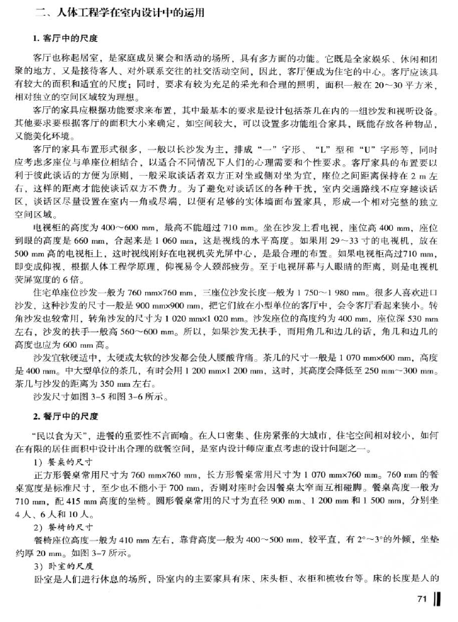 室内设计教程-清华大学出版社_QQ截图20160122094903.png