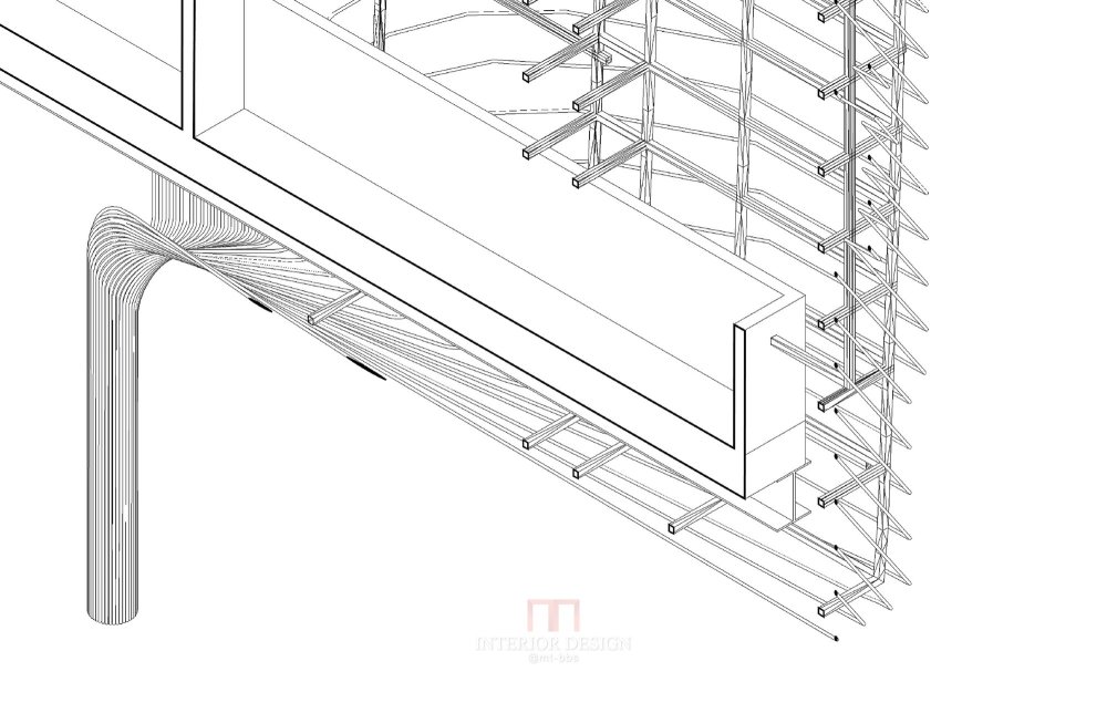 21_Now_26_Architectkidd_Wire_frame_drawing.jpg