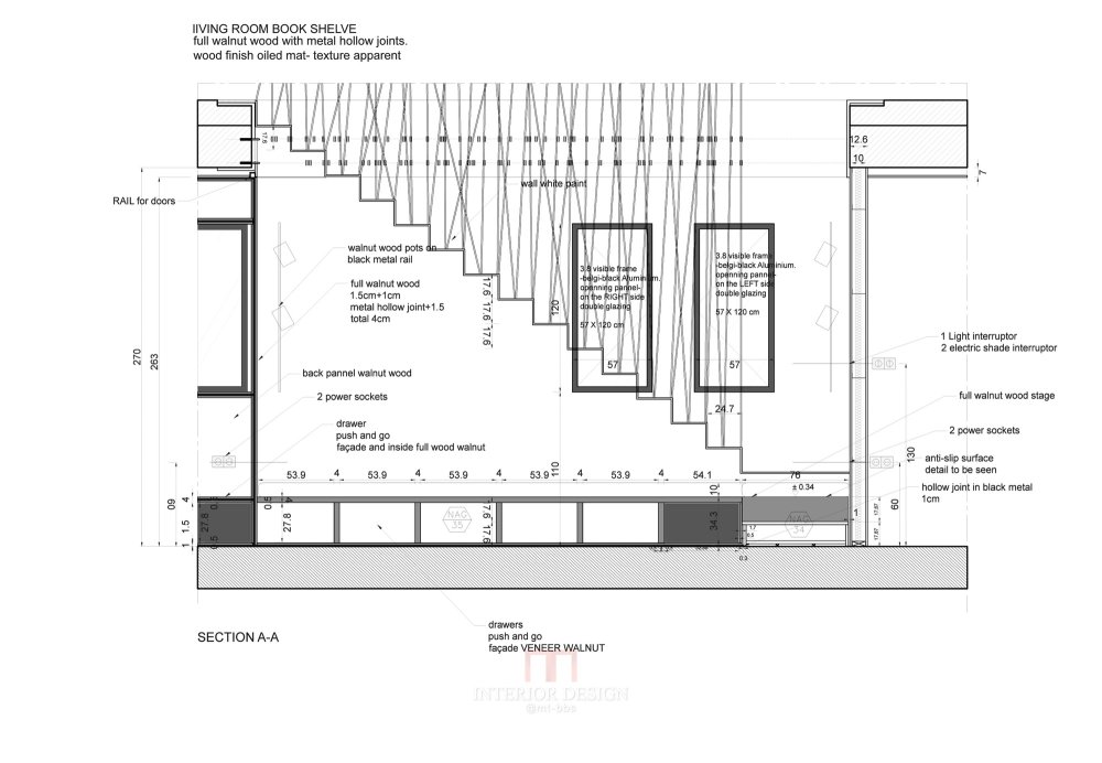 以色列·特拉维夫Duplex in Tel Aviv--Toledano +Architects_x.jpg