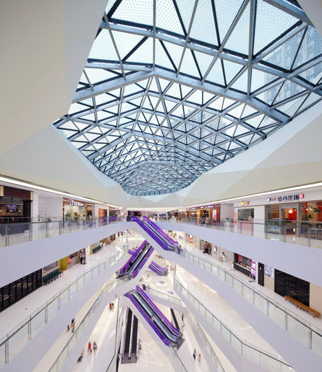 Fuzhou-Mall-by-Spark_dezeen_468_6.jpg