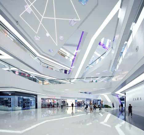 Fuzhou-Mall-by-Spark_dezeen_468_9.jpg