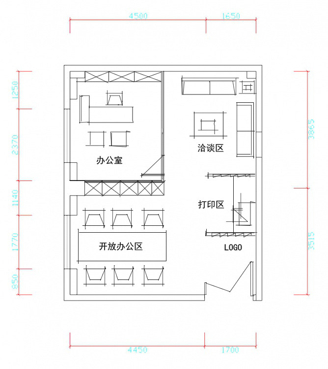 有没有想的平面布置 高手们请给些建议_101527bt0bt1jqtt2yjag1.jpg.jpg