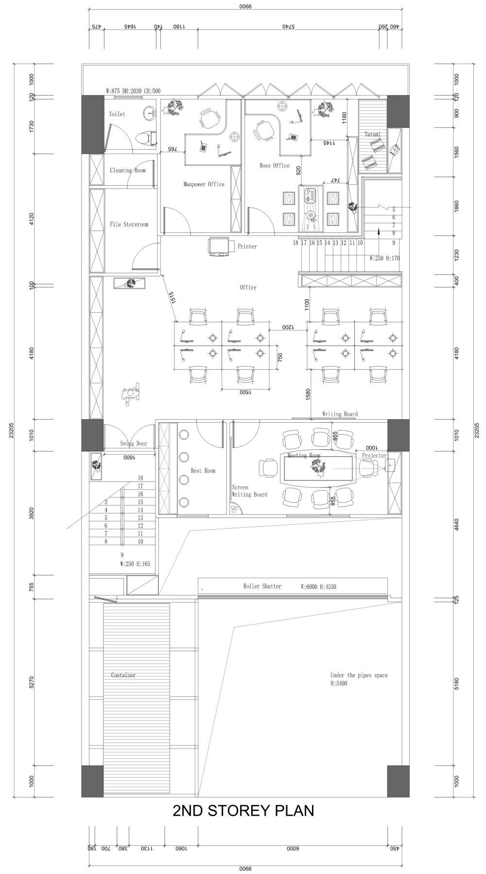 2F Plan_副本.jpg