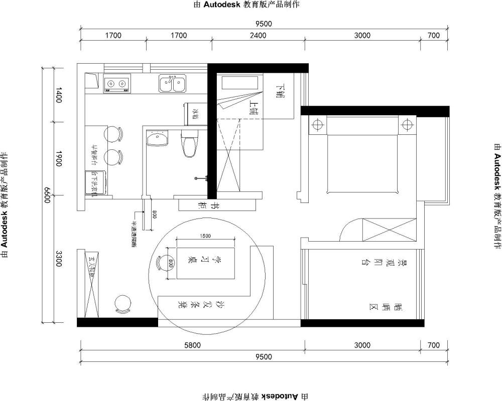 设计师的家求各位大师的创意方案_pm1.jpg