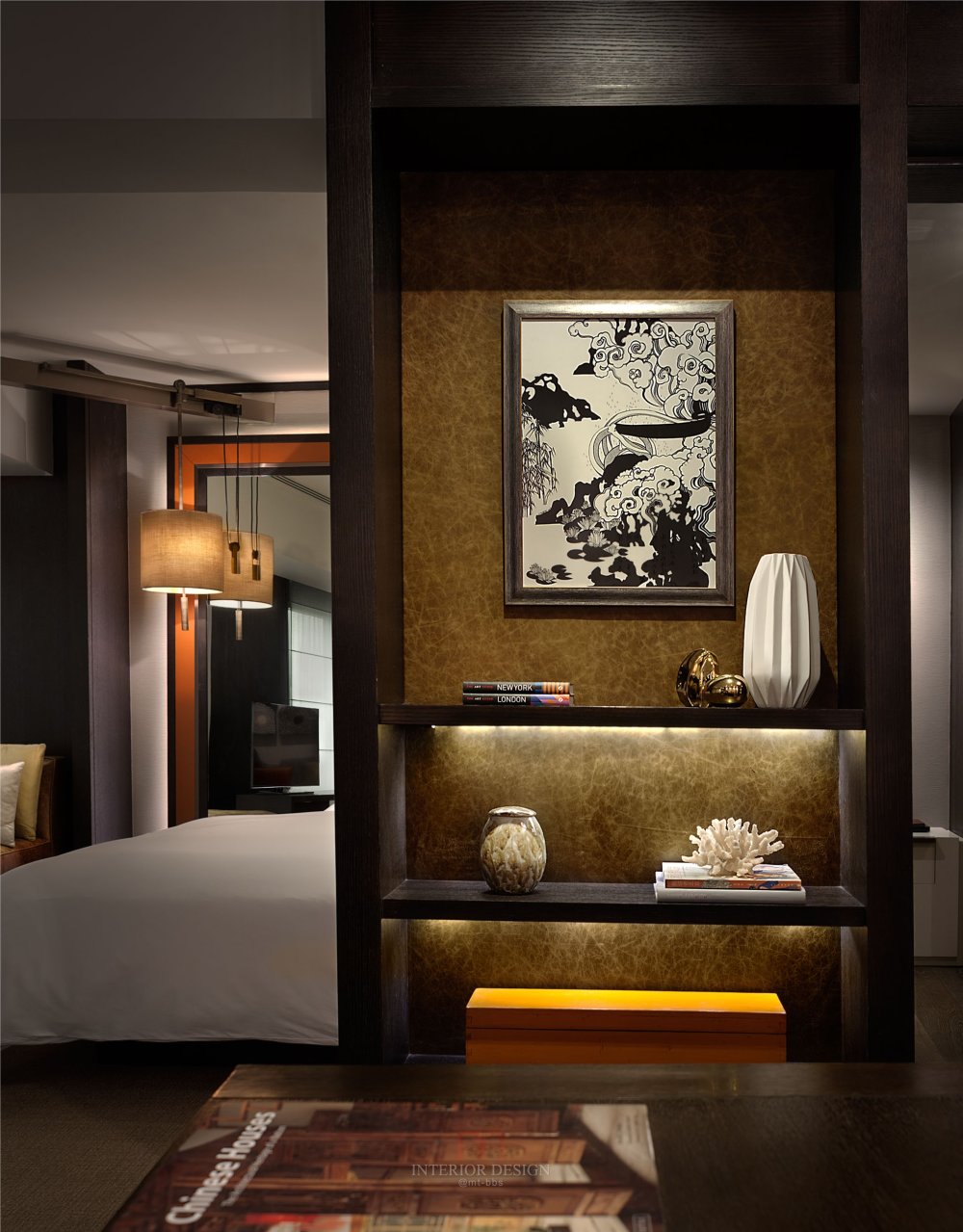 北京瑰丽酒店(官方高清摄影) Rosewood Beijing_BJG_67190264_Rosewood_Beijing___Deluxe_Room.jpg