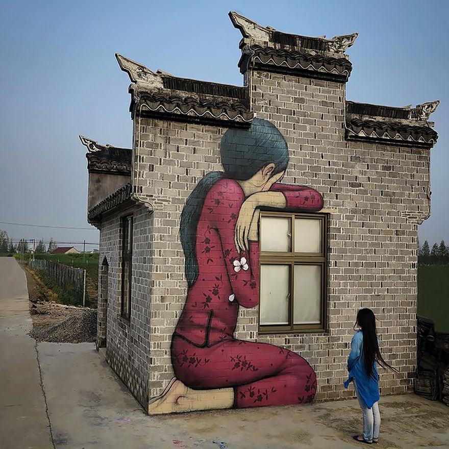 AD-Street-Art-Seth-Globepainter-Julien-Malland-04.jpg