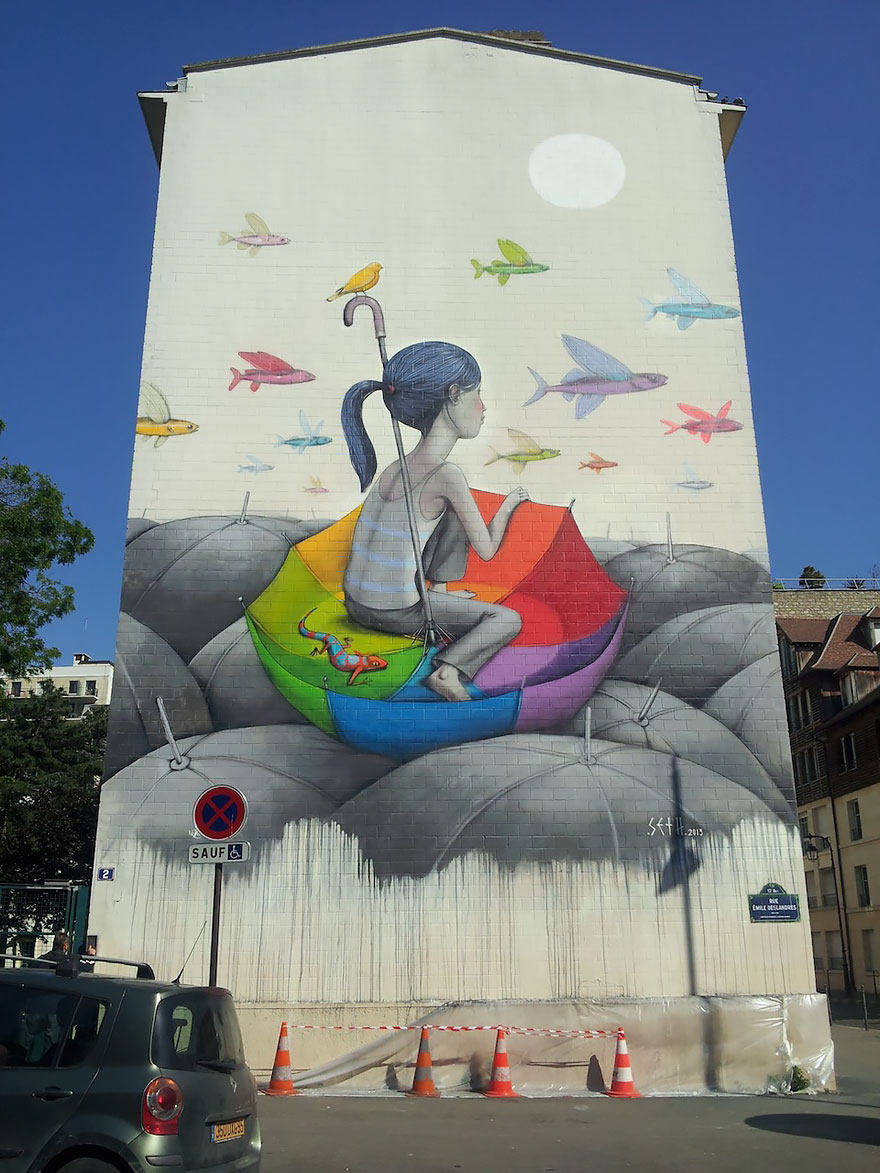 AD-Street-Art-Seth-Globepainter-Julien-Malland-07.jpg