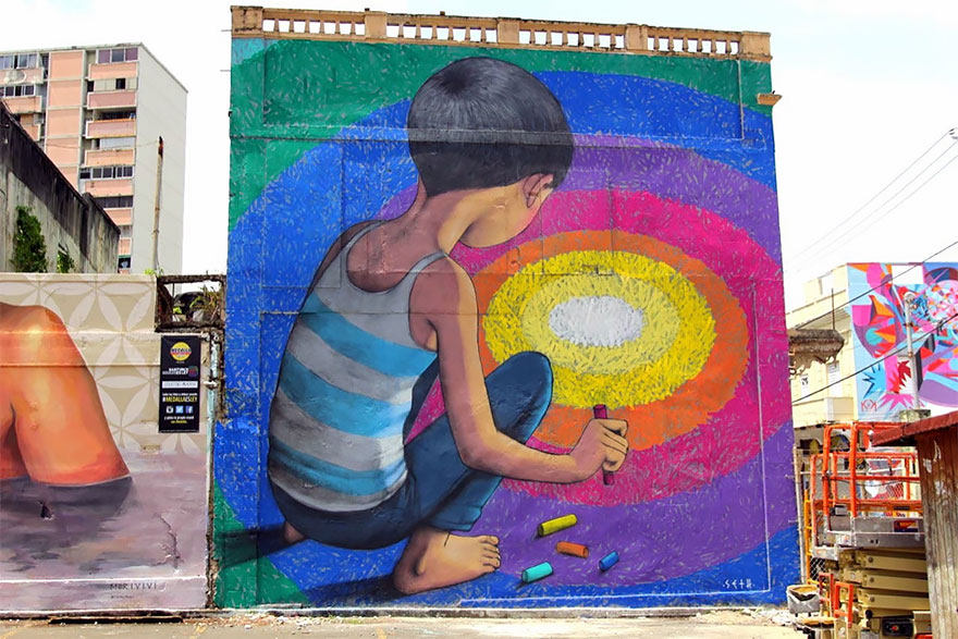 AD-Street-Art-Seth-Globepainter-Julien-Malland-15.jpg