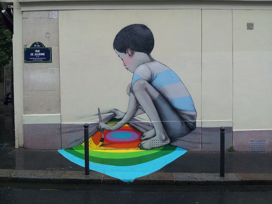 AD-Street-Art-Seth-Globepainter-Julien-Malland-17.jpg