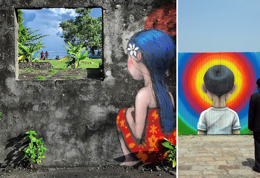 AD-Street-Art-Seth-Globepainter-Julien-Malland-18.jpg