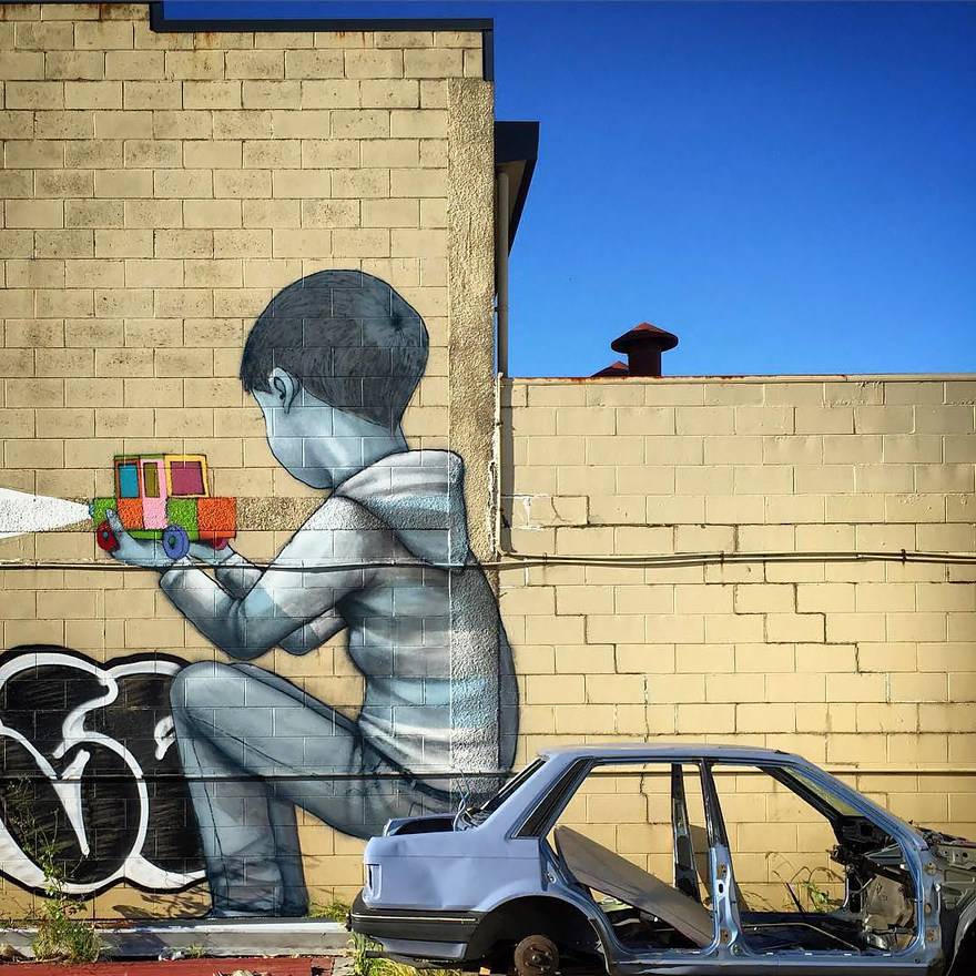 AD-Street-Art-Seth-Globepainter-Julien-Malland-25.jpg