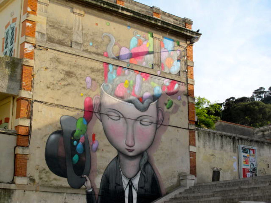 AD-Street-Art-Seth-Globepainter-Julien-Malland-31.jpg