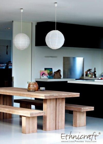 你的客厅柚木家具家居风格是你喜欢的吗？_15.jpg