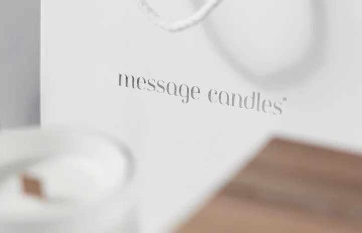 Message candles的蜡烛品牌视觉设计_D1 (21).jpg