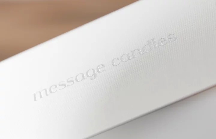 Message candles的蜡烛品牌视觉设计_D1 (23).jpg