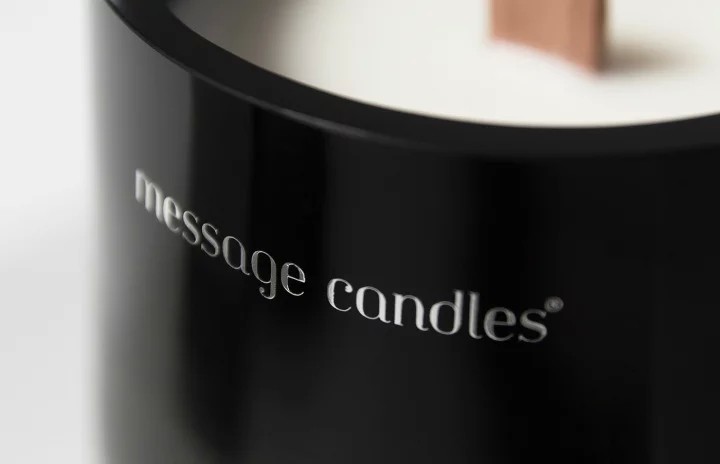 Message candles的蜡烛品牌视觉设计_D1 (22).jpg