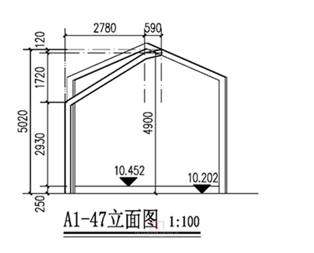 section_5.jpg