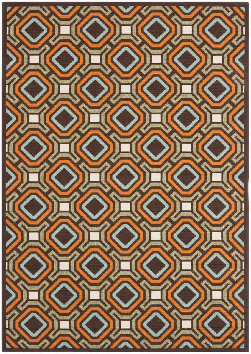 平时收藏的地毯（适合桌方案及效果图使用）希望帮到大家_1-150P5203IAO.jpg