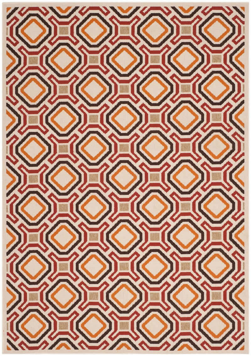 平时收藏的地毯（适合桌方案及效果图使用）希望帮到大家_1-150P5203600Y2.jpg