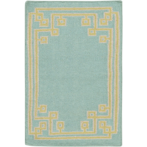 平时收藏的地毯（适合桌方案及效果图使用）希望帮到大家_1-15041G059441Y.jpg