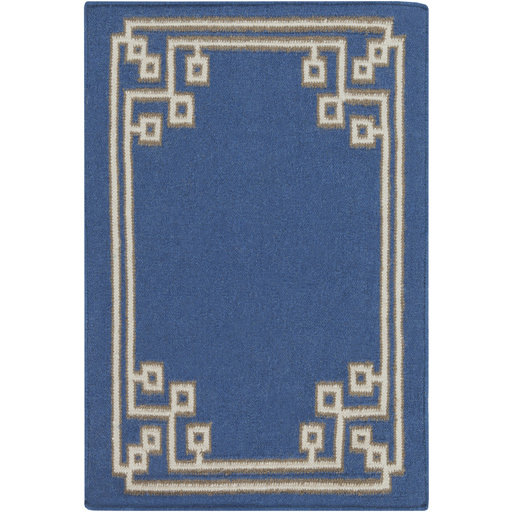 平时收藏的地毯（适合桌方案及效果图使用）希望帮到大家_1-15041G1004K14.jpg