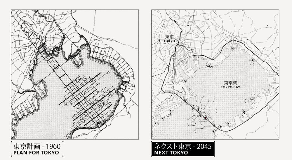 KPF____KENZO_TANGE_TANGE_vs_NEXT_TOKYO_DIAGRAM.jpg