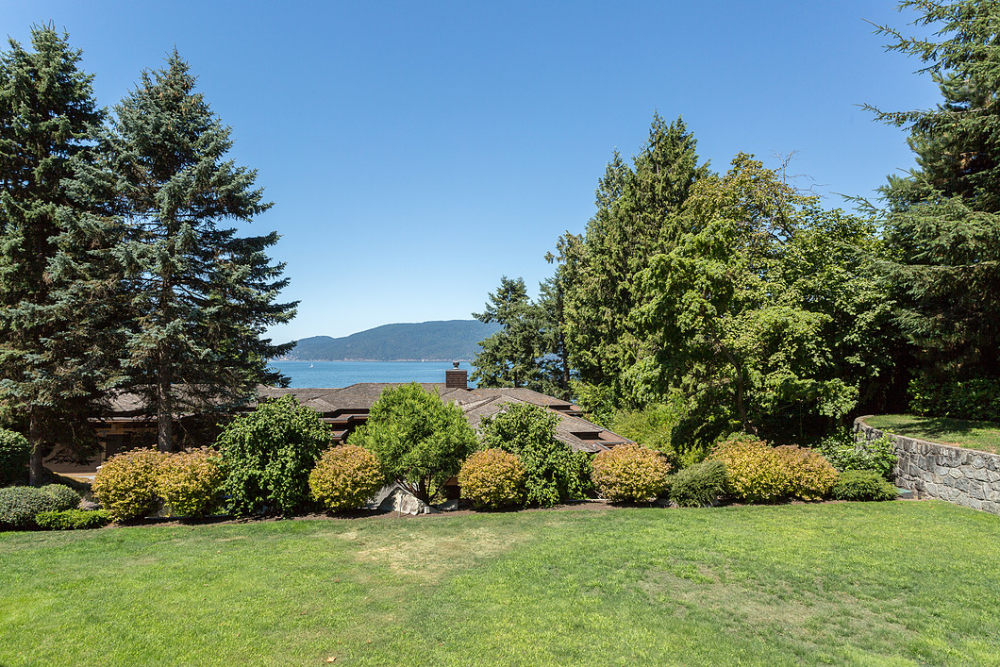 5363-Kew-Cliff-Road-West-Vancouver_26.jpg