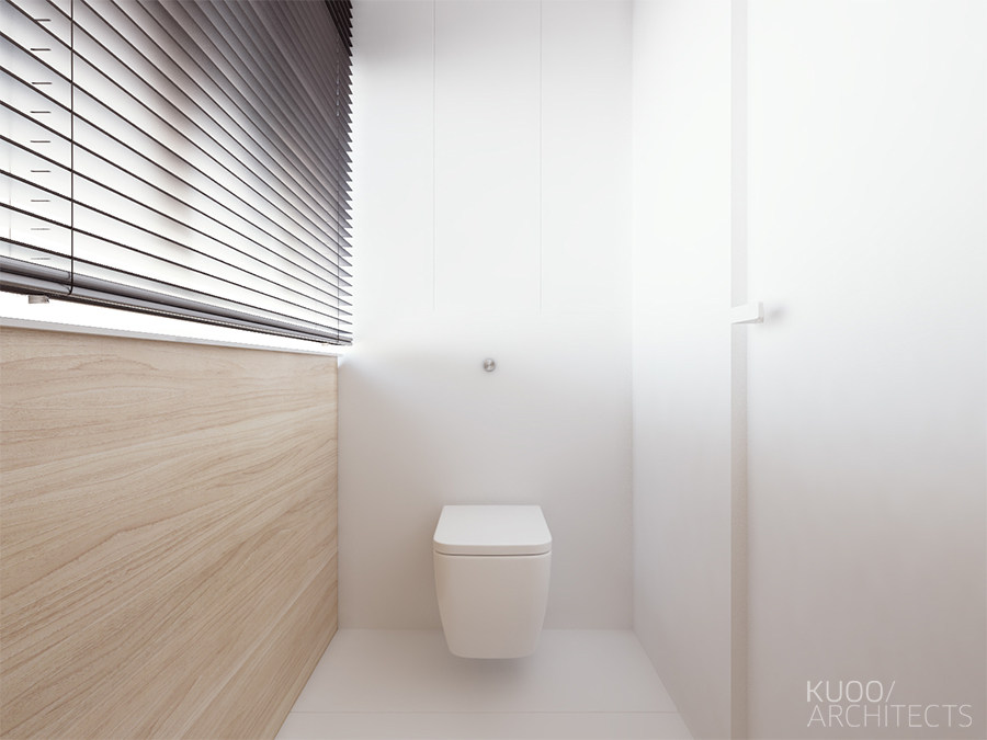 KUOO ARCHITECTS波兰设计公司合集_12.jpg