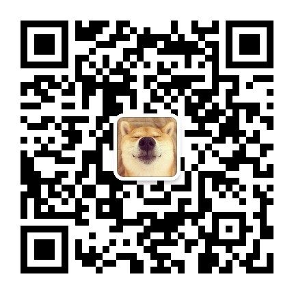 qrcode_for_gh_d932a6d62cf3_430.jpg