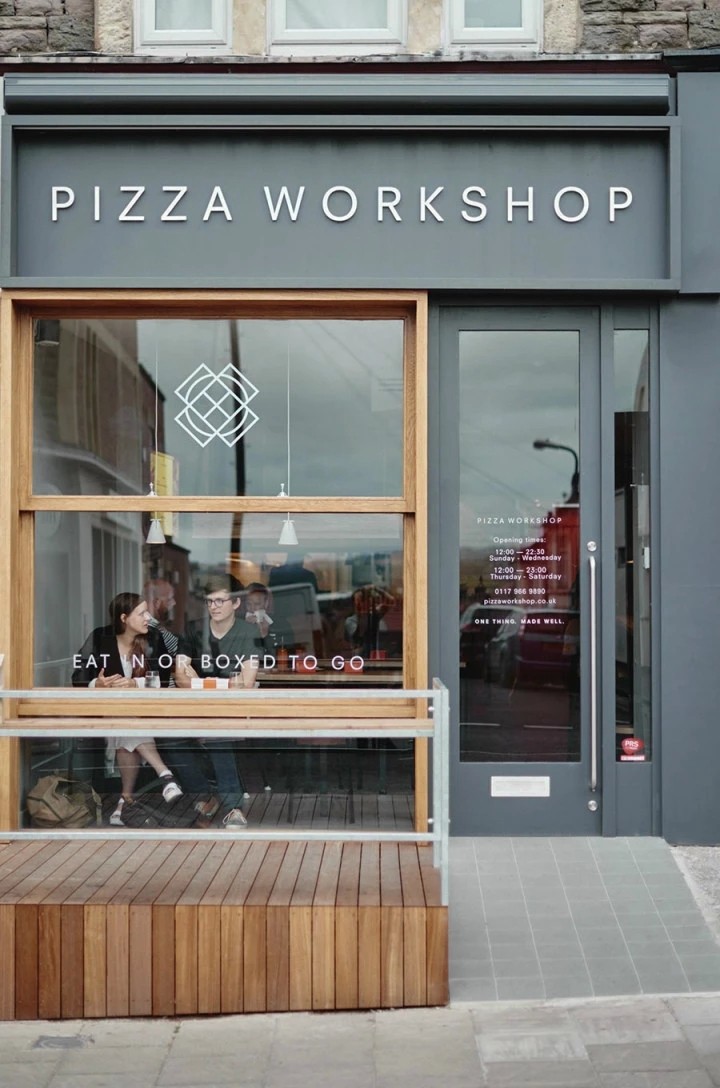 美国的Pizza Workshop披萨餐厅品牌视觉设计_F1 (1).jpg