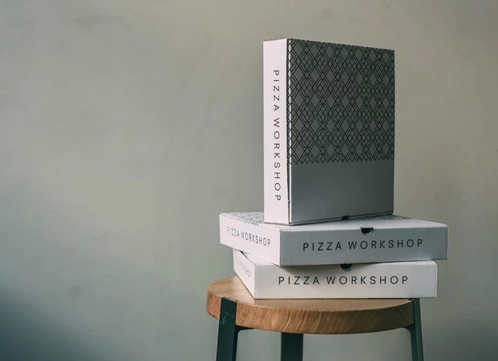 美国的Pizza Workshop披萨餐厅品牌视觉设计_F1 (16).jpg