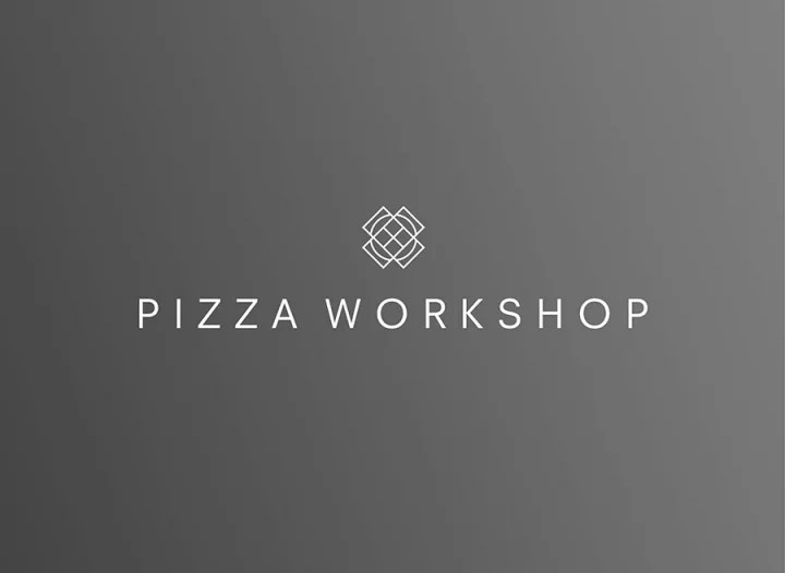 美国的Pizza Workshop披萨餐厅品牌视觉设计_F1 (18).jpg