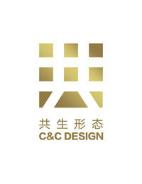 共生小logo.jpg