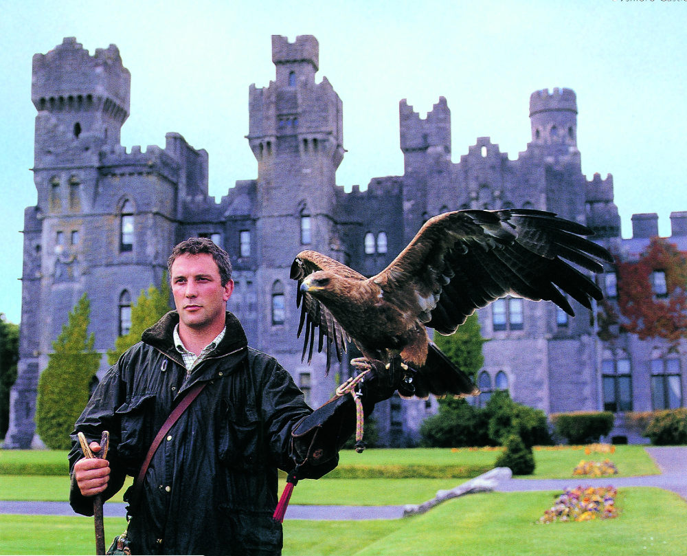 Ashford Castle（爱尔兰）_Hi_LW0554_27843969_H2IJYL0V.JPG