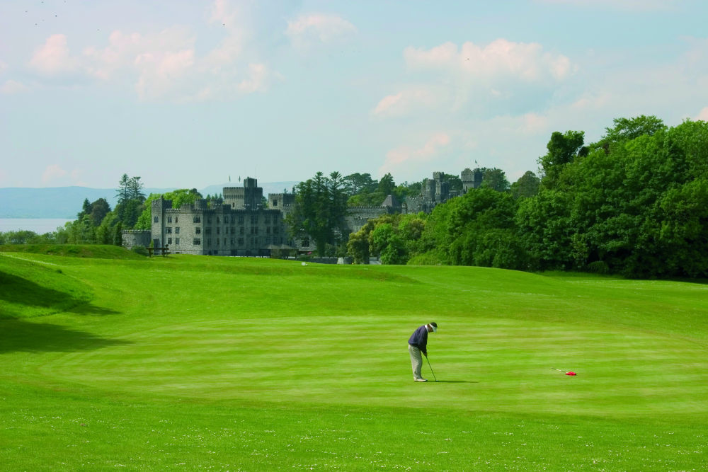 Ashford Castle（爱尔兰）_Hi_LW0554_27843983_H2IJYL0S.JPG