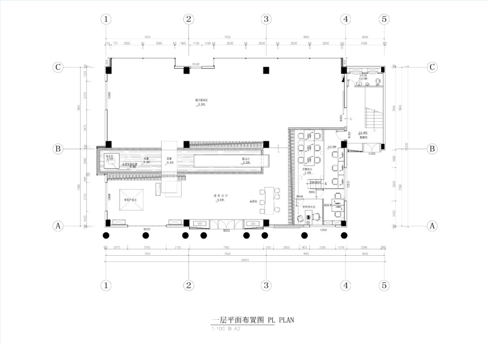 赵力行设计作品——甘坑无形艺术中心设计方案_0012.jpg