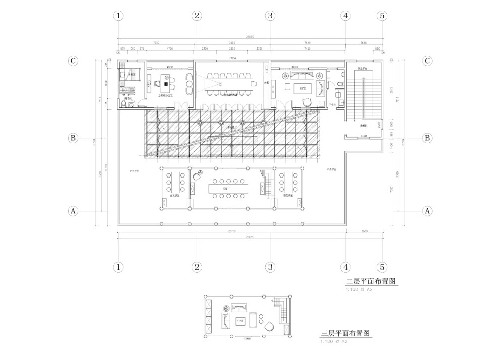 赵力行设计作品——甘坑无形艺术中心设计方案_017.jpg