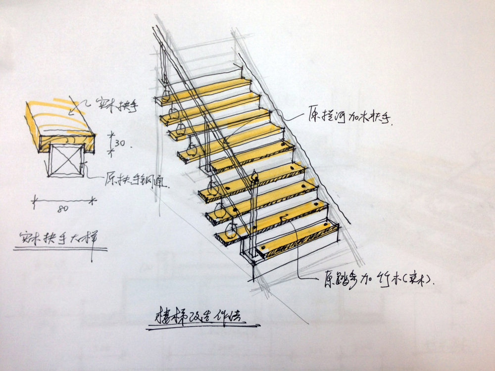 赵力行设计作品——甘坑无形艺术中心设计方案_27.JPG