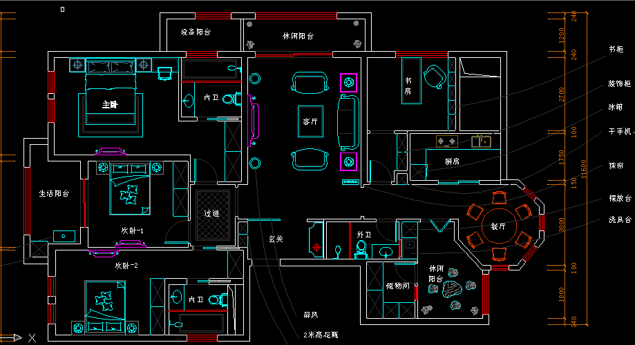 今年第一个作品 求指导_1.png