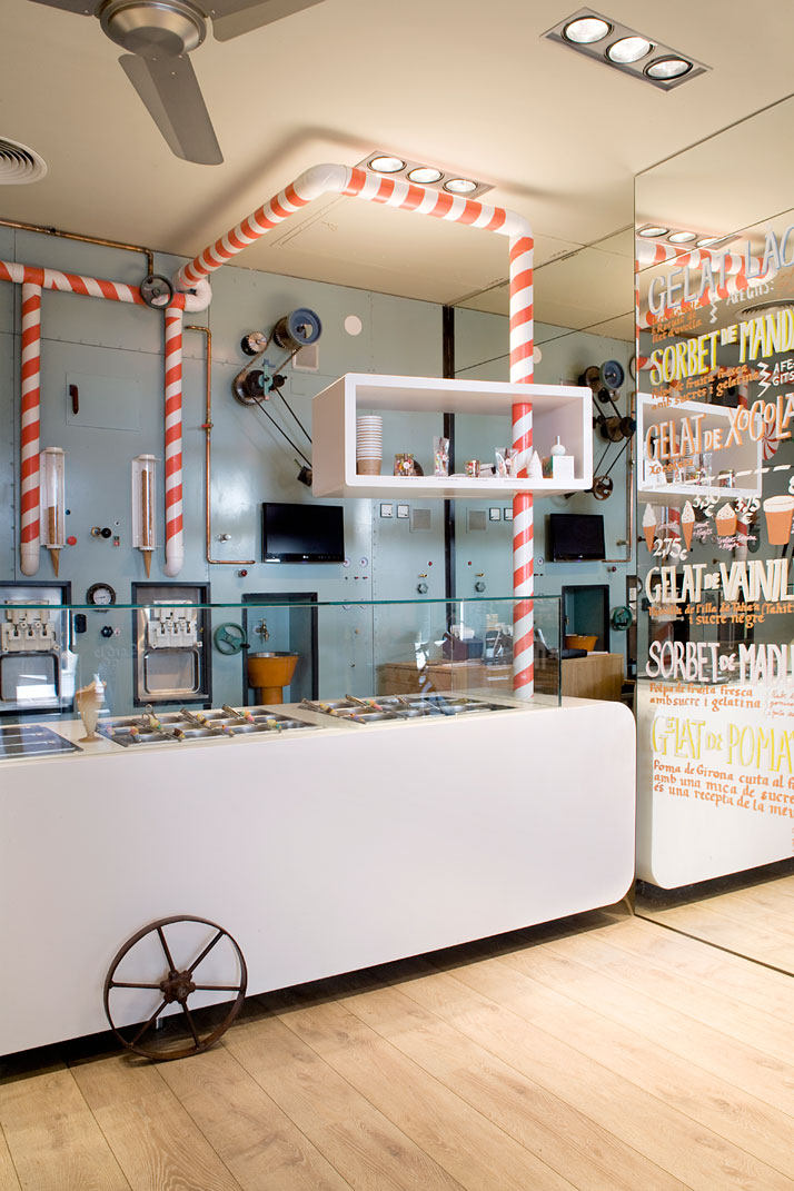 Rocambolesc冰淇淋店_Rocambolesc-Ice-Cream-Parlour-Girona-yatzer-8.jpg