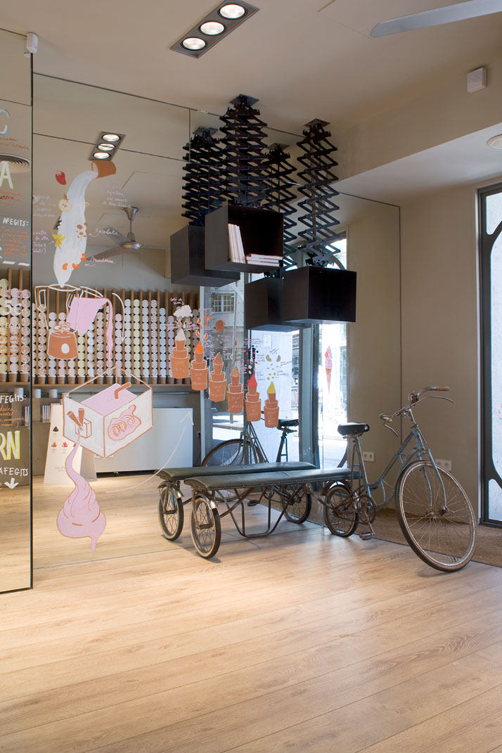 Rocambolesc冰淇淋店_Rocambolesc-Ice-Cream-Parlour-Girona-yatzer-9.jpg