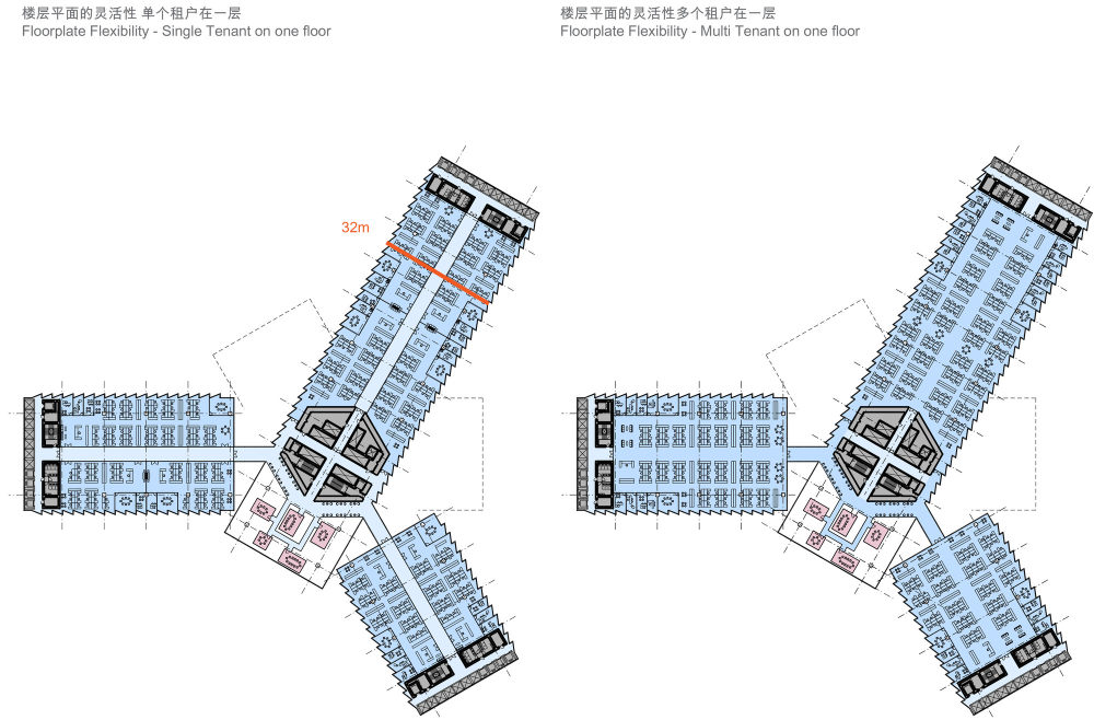 Nexus_-_Floorplate_Flexibility.jpg