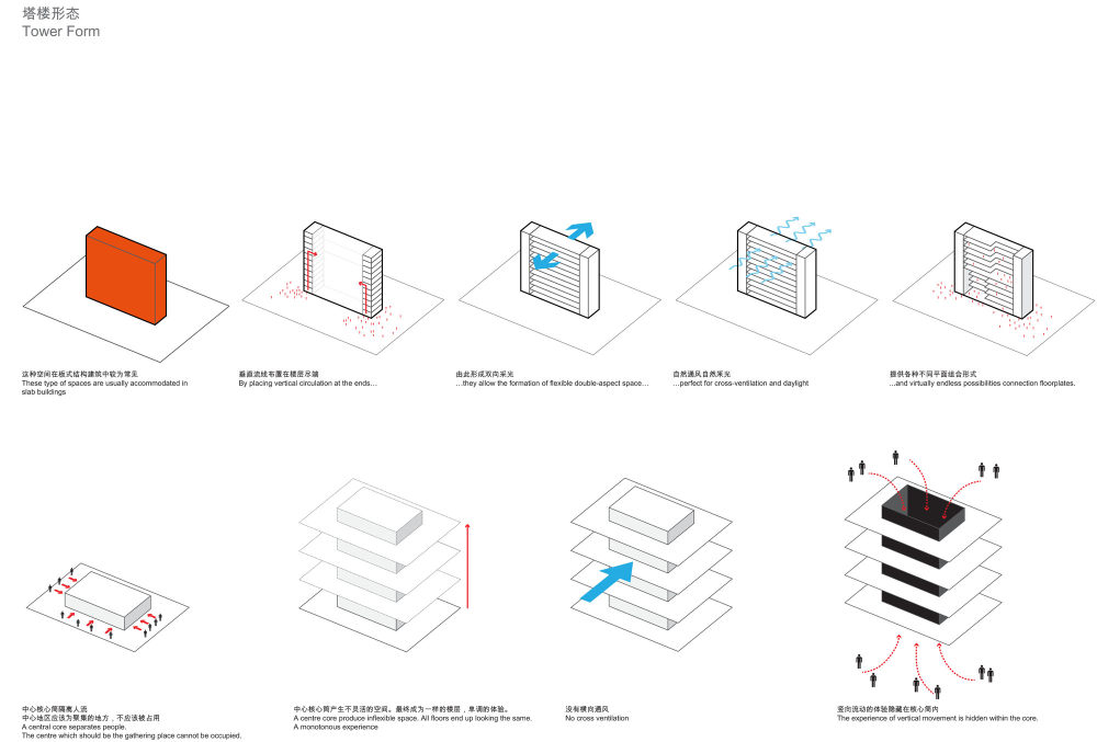 Nexus_-_Tower_Form_01.jpg