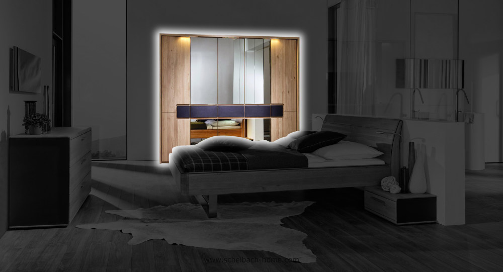 德国-Schelbach Home（希尔巴赫）模型资料_Voglauer_Bed_Linea_ES503.jpg