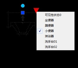 常用的平面方案图块。实用动态图块。_搜狗截图16年03月01日1029_4.jpg