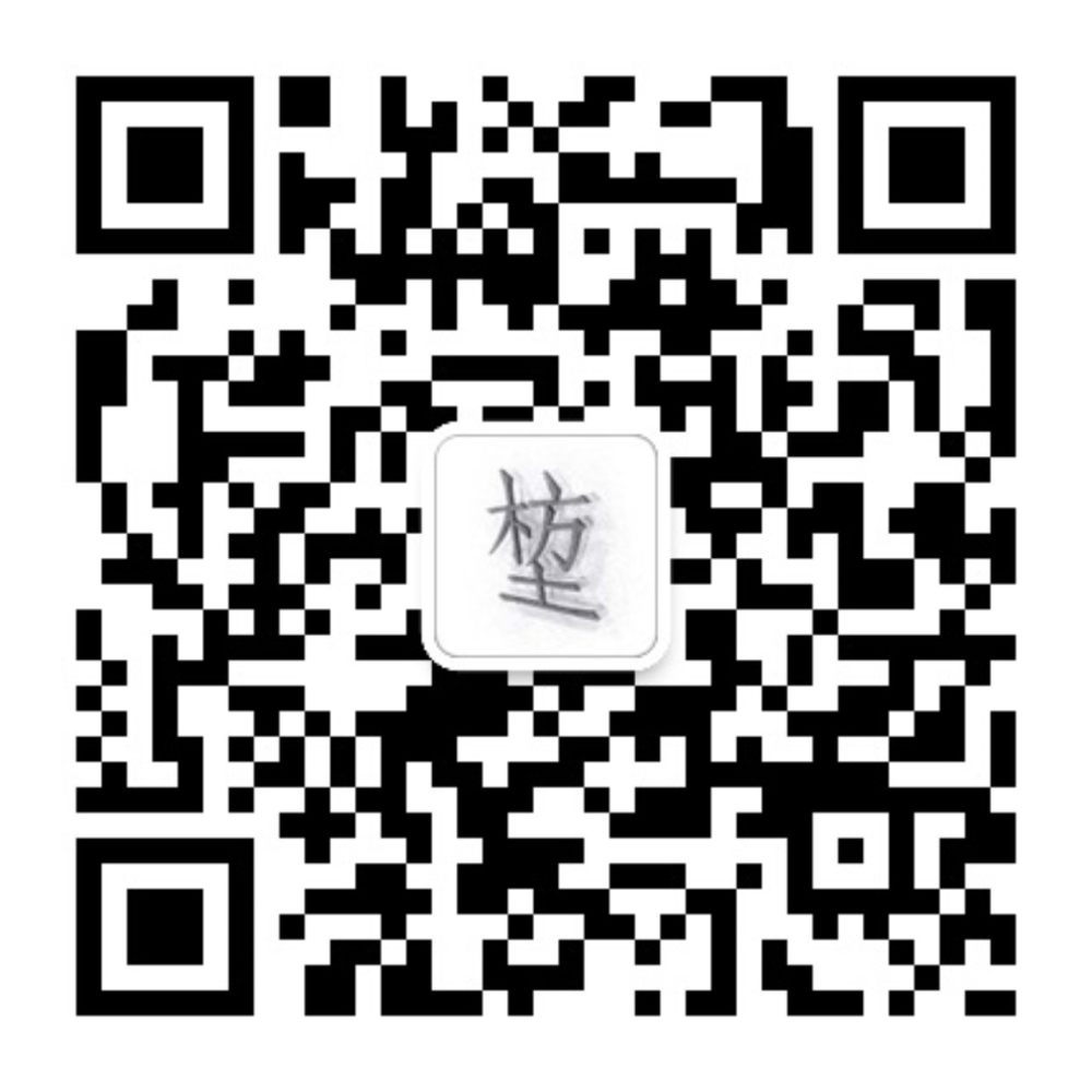 qrcode_for_gh_a320fdc2f181_1280.jpg