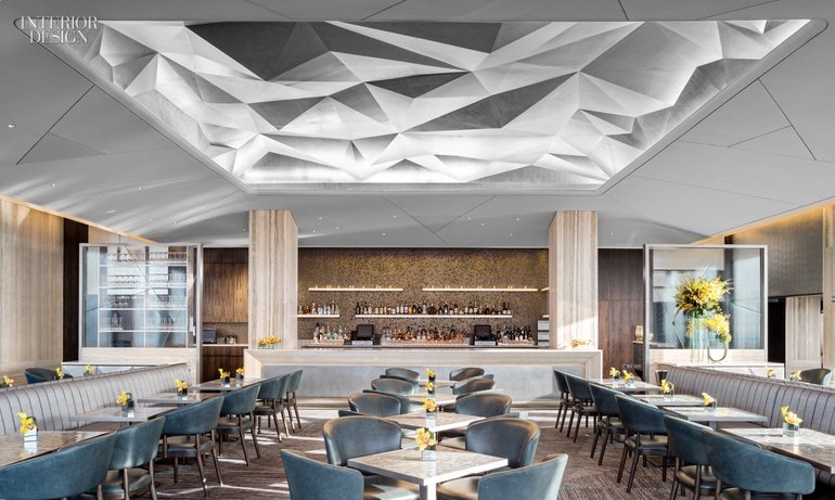 Gabellini Sheppard Returns for Rainbow Room and SixtyFive_thumbs_26728-sixtyfive-ceiling-rainbow-room-sixtyfive-gabellini-sheppard-associa.jpg