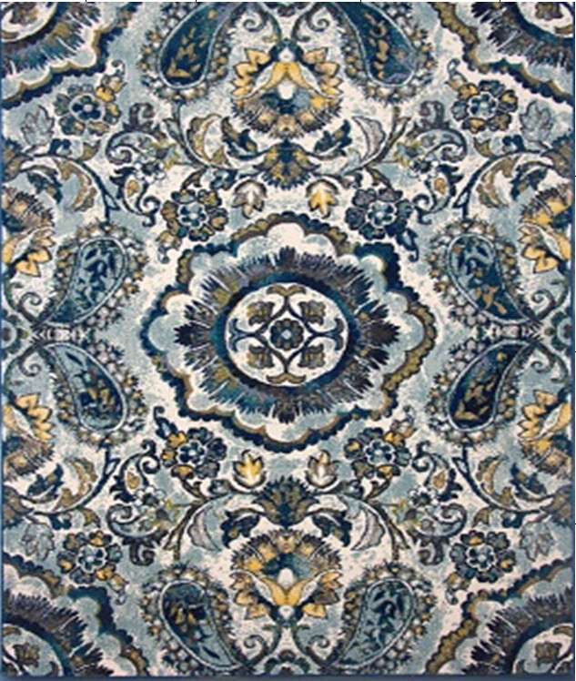 2016国外最新精品地毯（适合做效果图）_[]LN6DQ%AH([A73DS0JL1UX.jpg